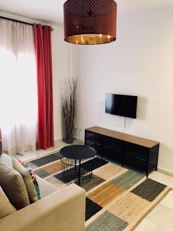 La Habana Vieja Apartment